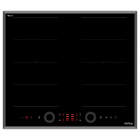 Korting HIB 68700 B Quadro